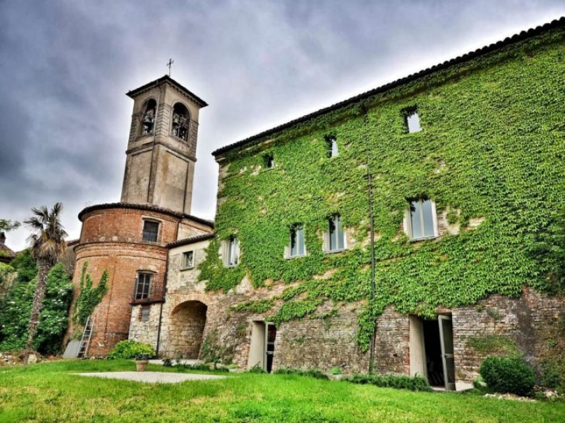 I nuovi appuntamenti del Festival della Virtù Civica